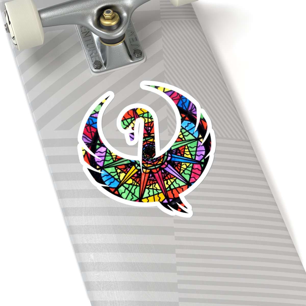 the-worlds-best-authentic-conviction-swan-stickers-online-now_15.jpg