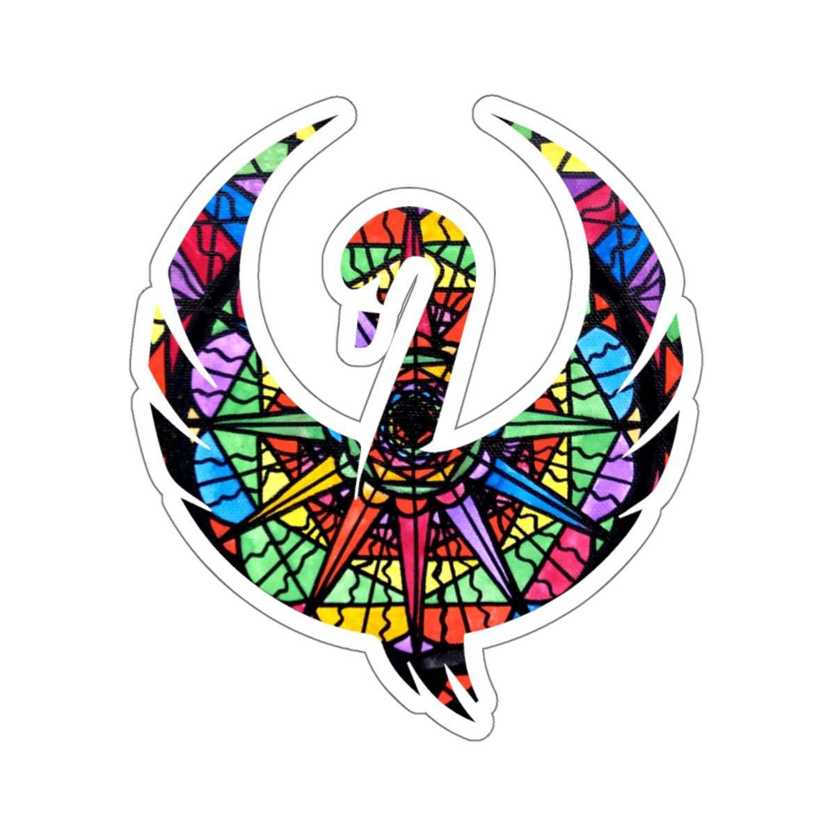 the-worlds-best-authentic-conviction-swan-stickers-online-now_2.jpg