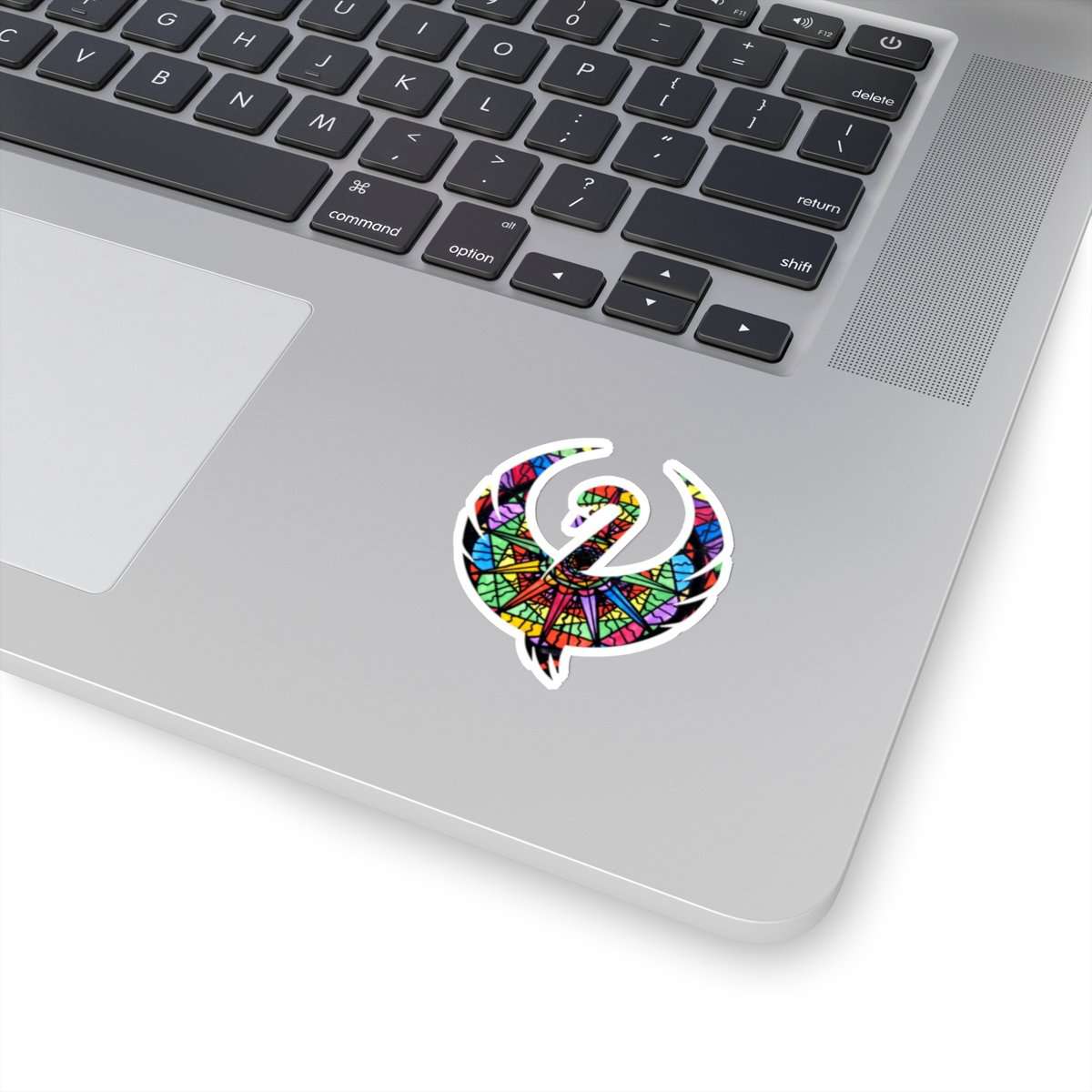 the-worlds-best-authentic-conviction-swan-stickers-online-now_3.jpg