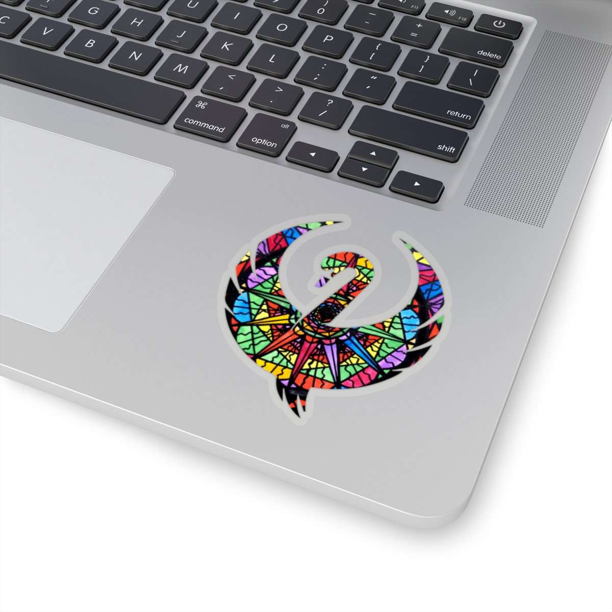 the-worlds-best-authentic-conviction-swan-stickers-online-now_5.jpg