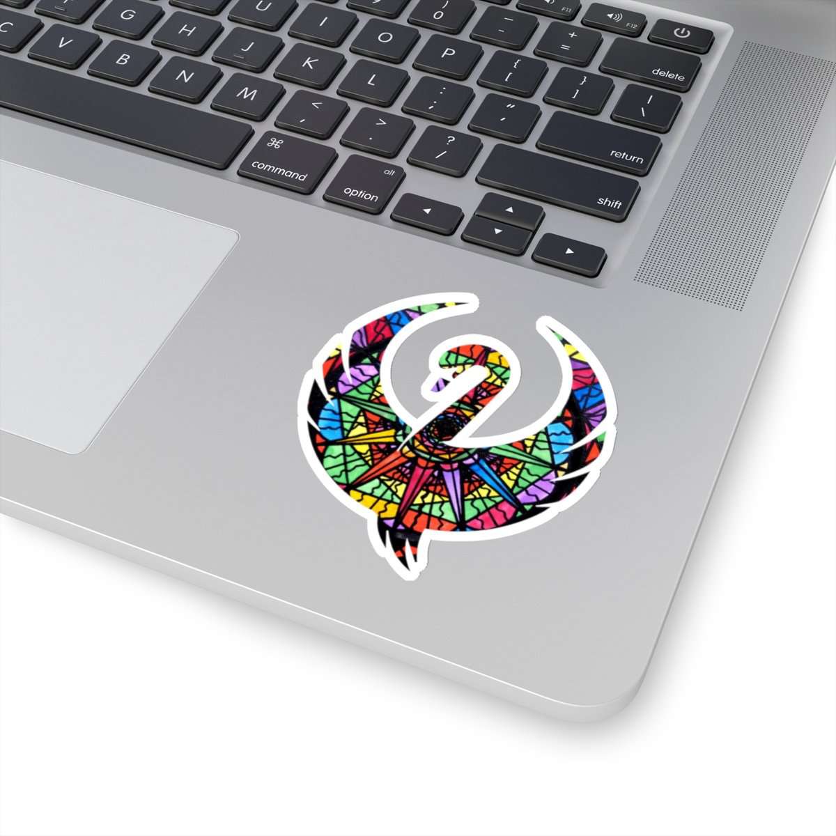 the-worlds-best-authentic-conviction-swan-stickers-online-now_7.jpg