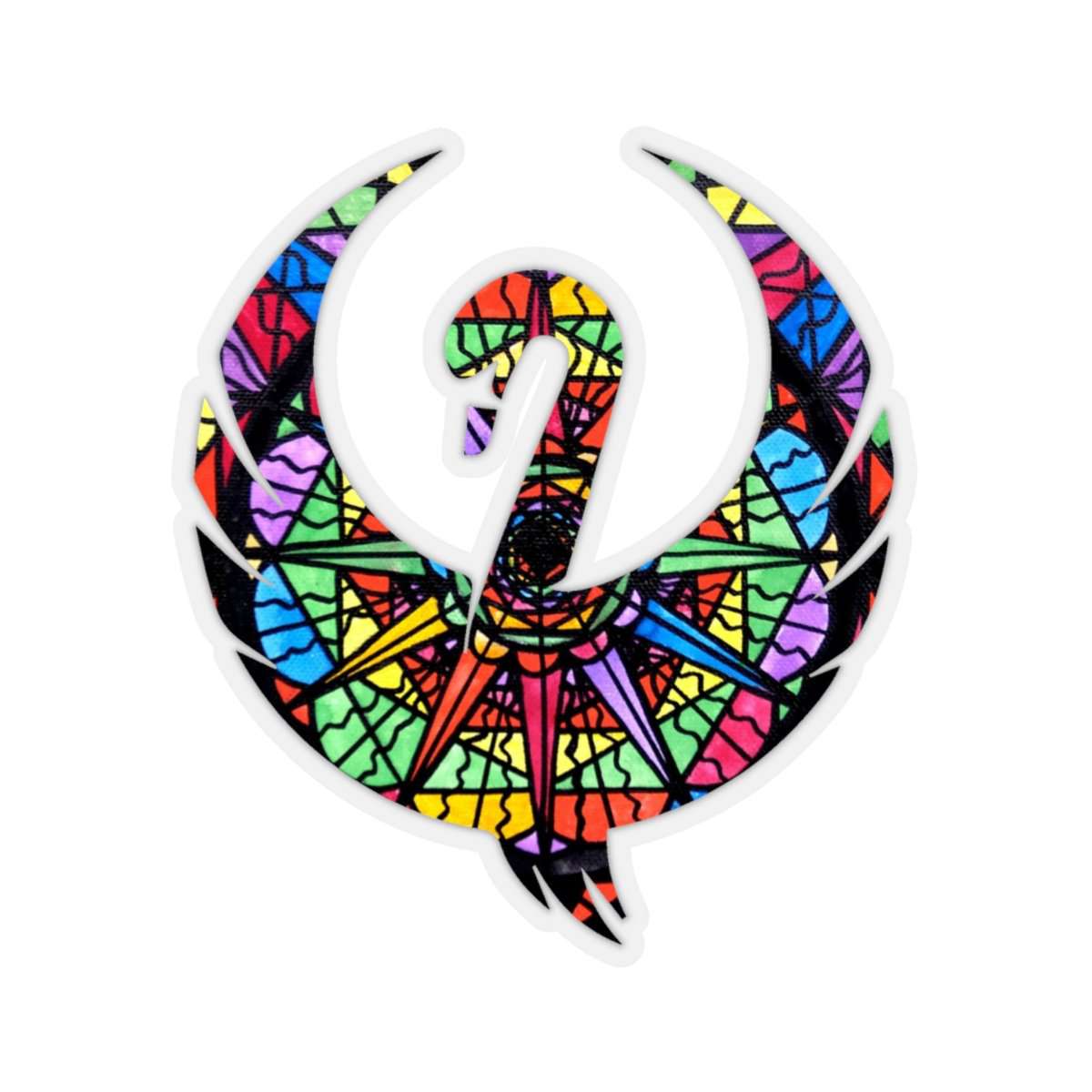 the-worlds-best-authentic-conviction-swan-stickers-online-now_8.jpg