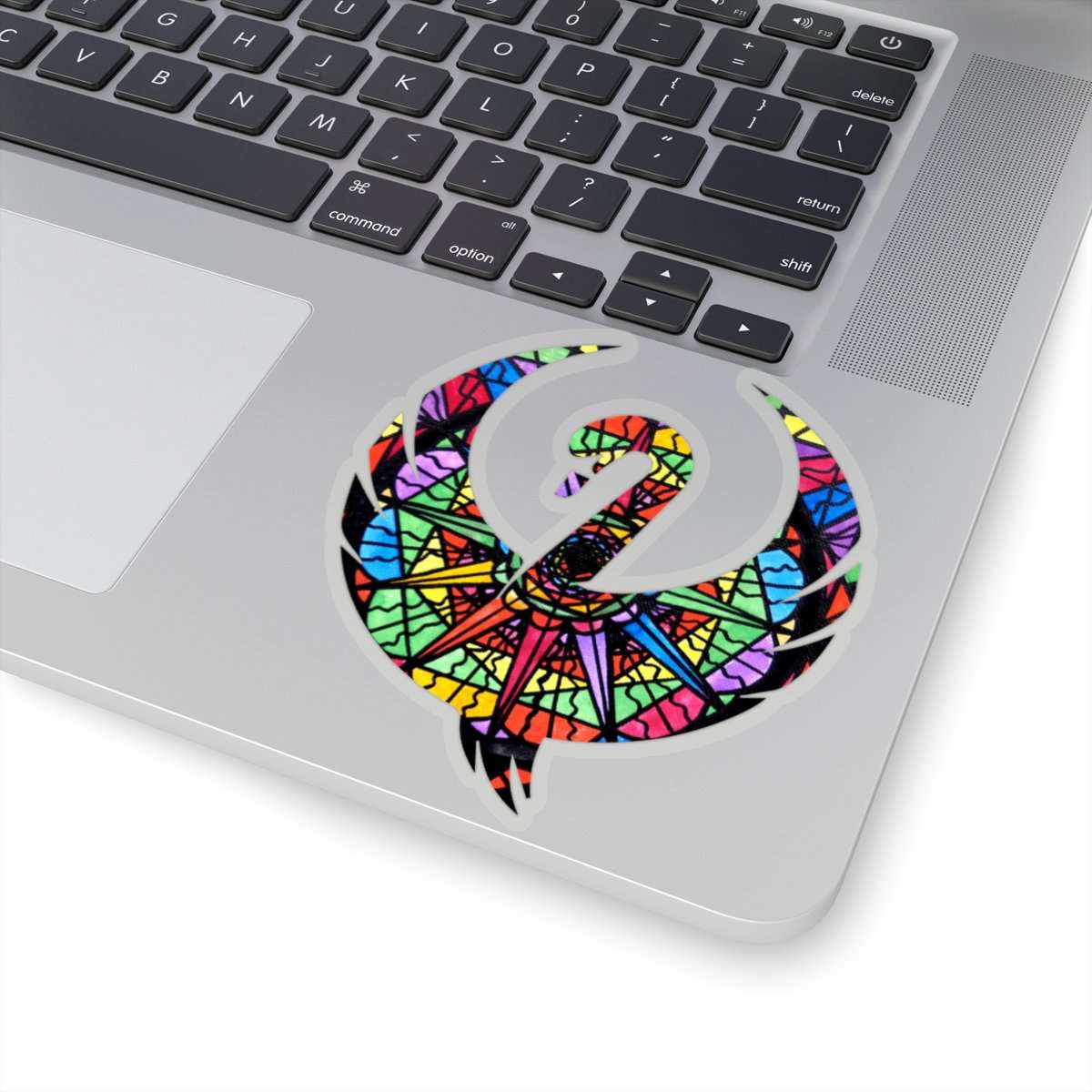 the-worlds-best-authentic-conviction-swan-stickers-online-now_9.jpg