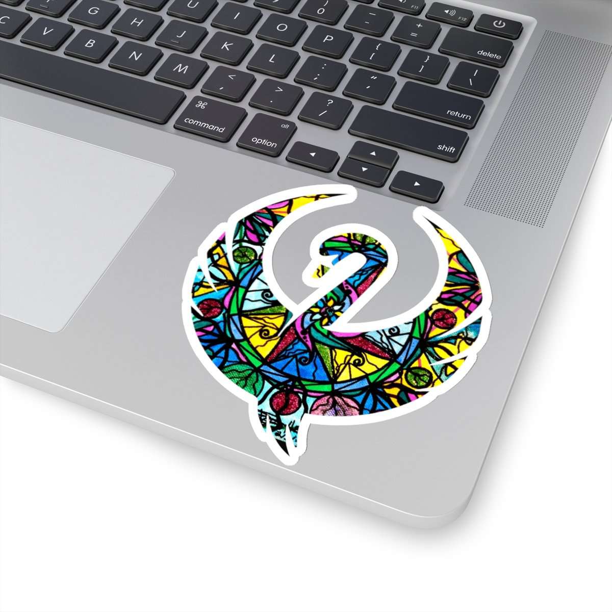 we-are-the-best-place-to-shop-binate-swan-stickers-supply_11.jpg