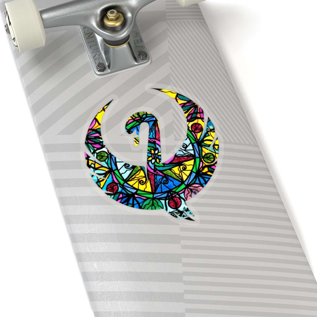 we-are-the-best-place-to-shop-binate-swan-stickers-supply_13.jpg