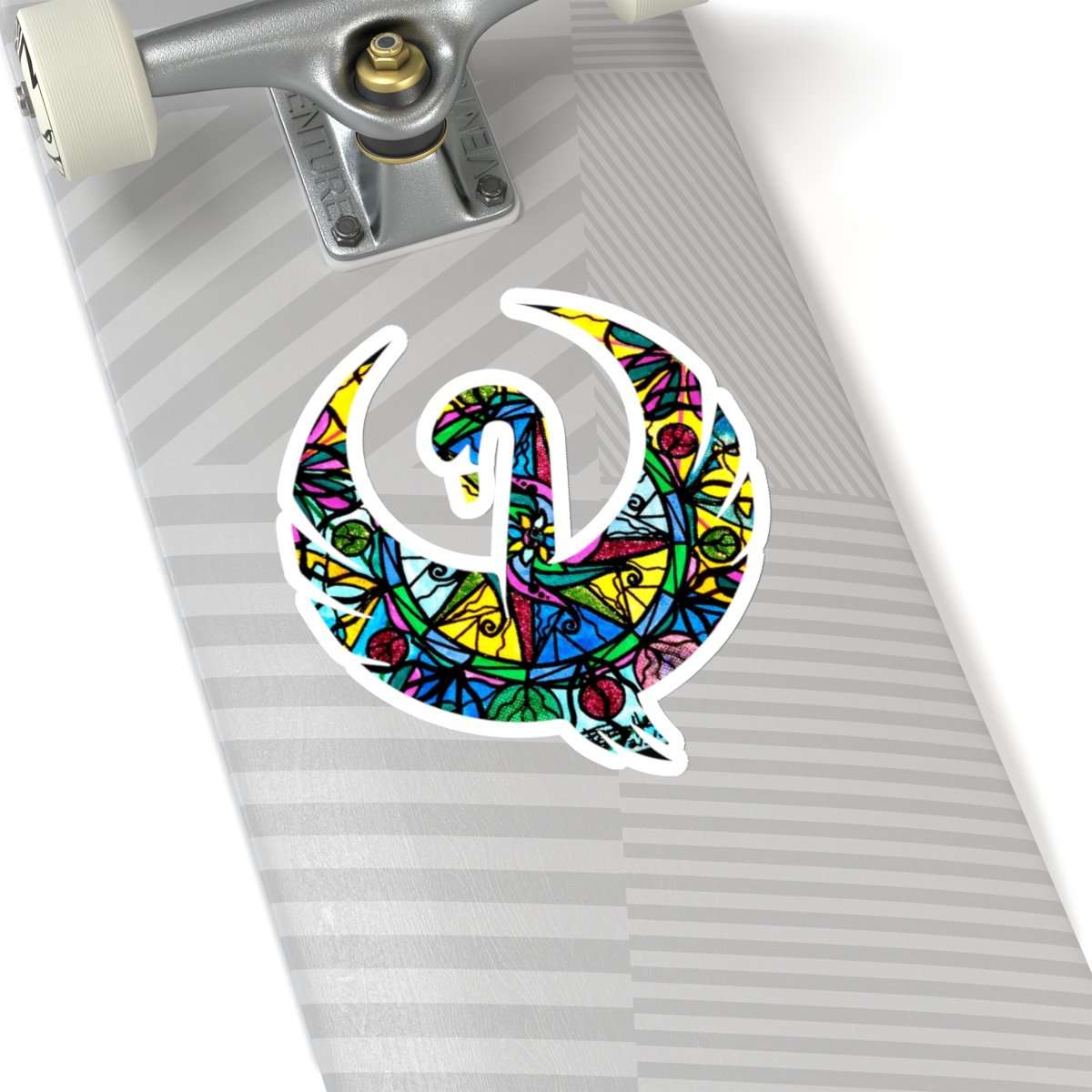 we-are-the-best-place-to-shop-binate-swan-stickers-supply_15.jpg