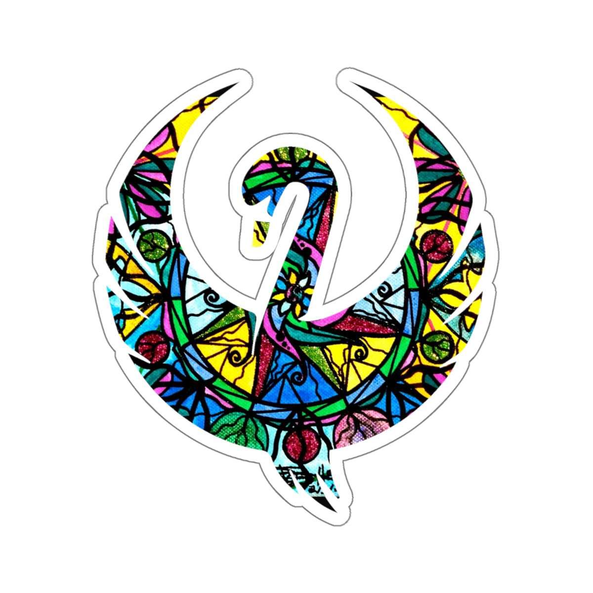 we-are-the-best-place-to-shop-binate-swan-stickers-supply_2.jpg