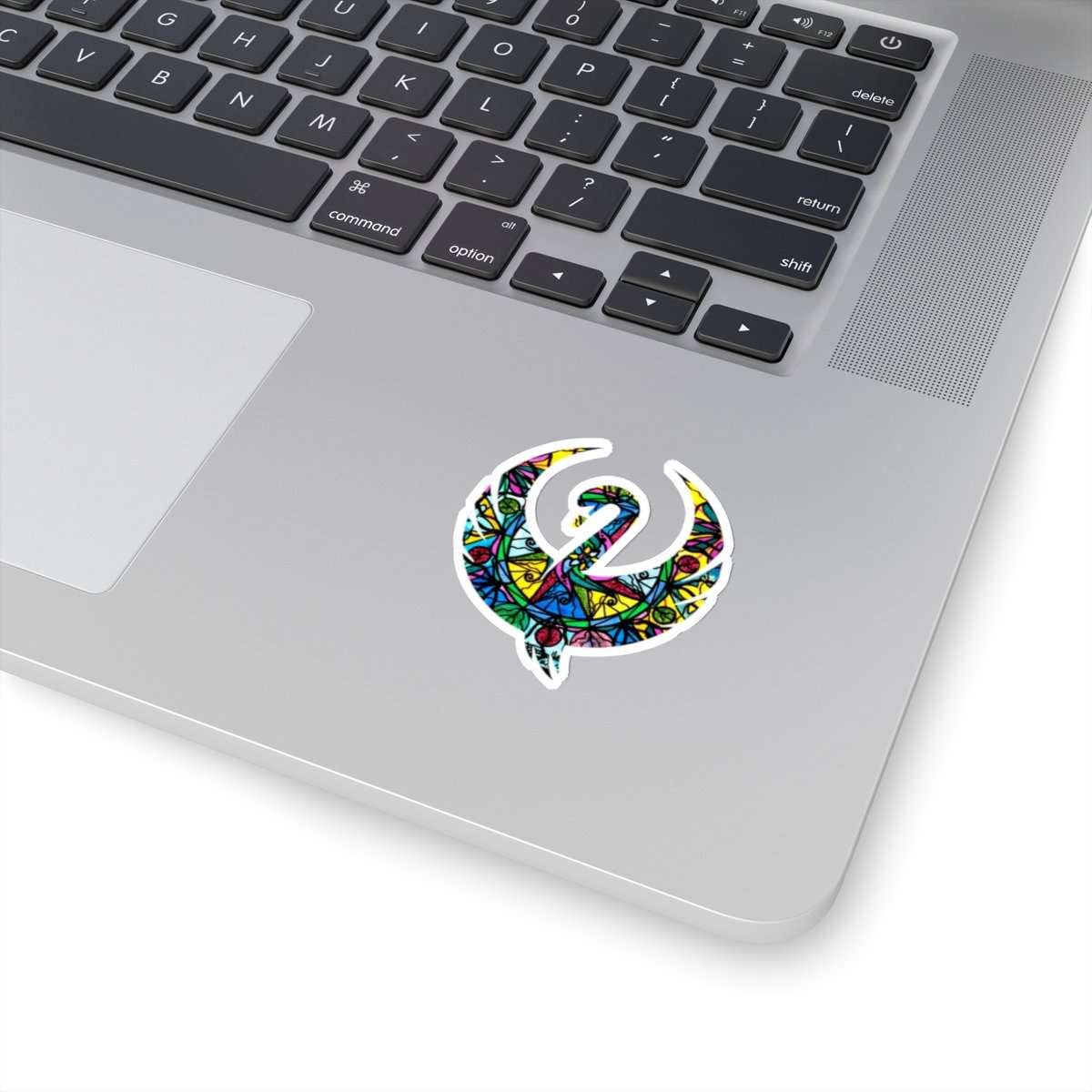 we-are-the-best-place-to-shop-binate-swan-stickers-supply_3.jpg