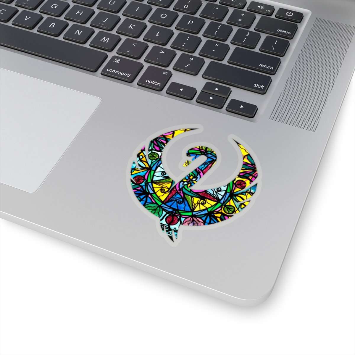 we-are-the-best-place-to-shop-binate-swan-stickers-supply_5.jpg