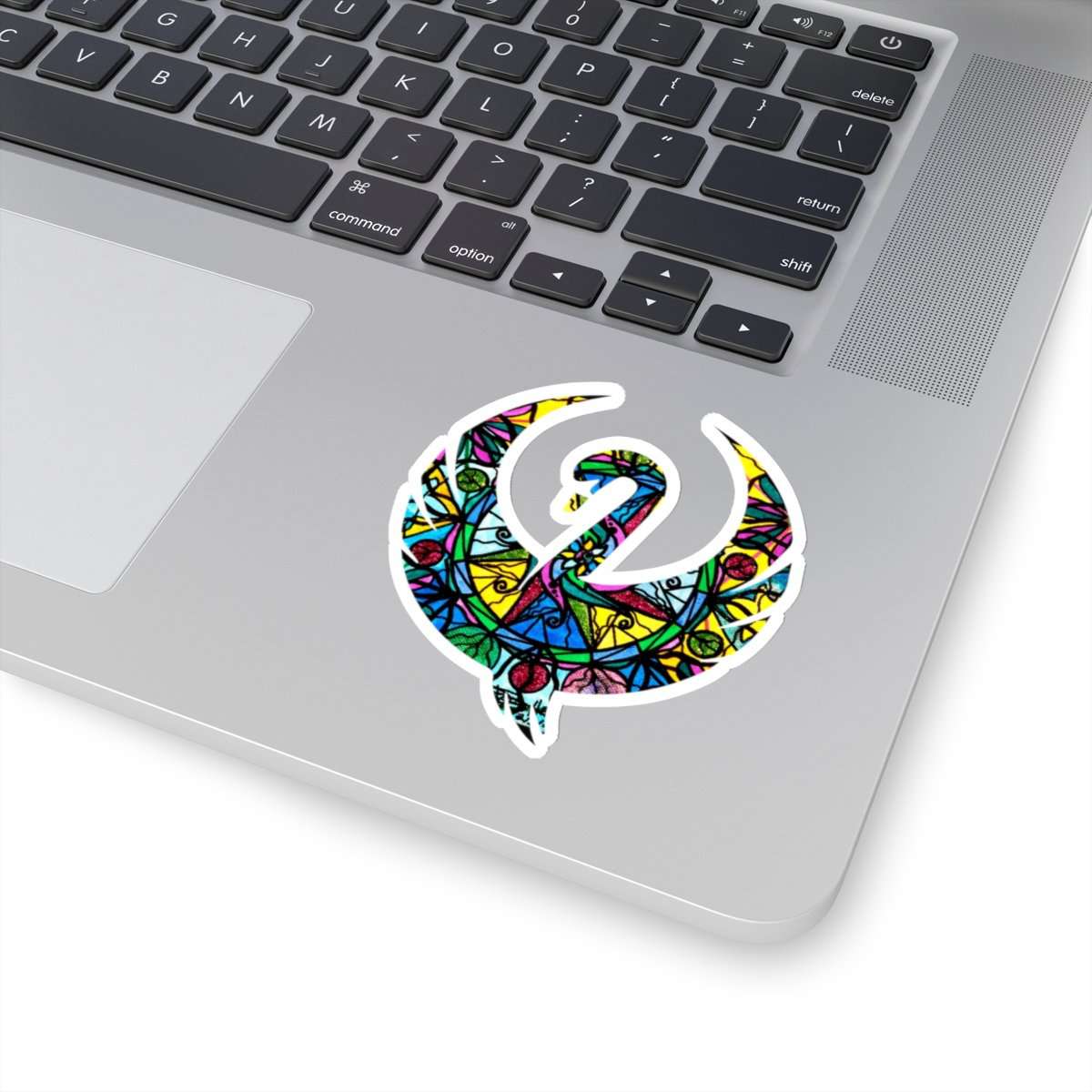we-are-the-best-place-to-shop-binate-swan-stickers-supply_7.jpg