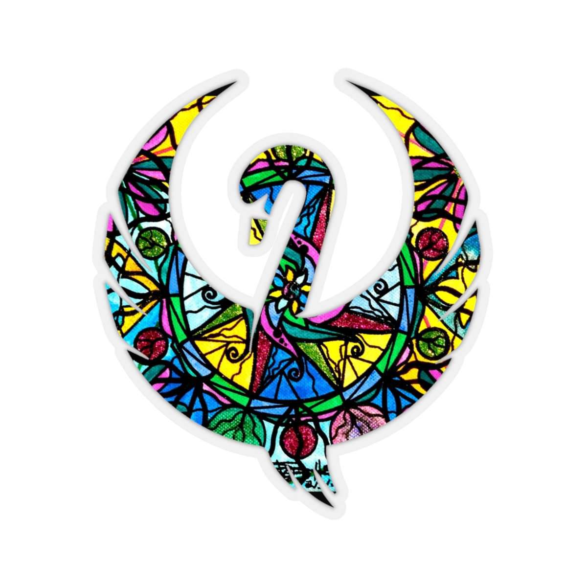 we-are-the-best-place-to-shop-binate-swan-stickers-supply_8.jpg