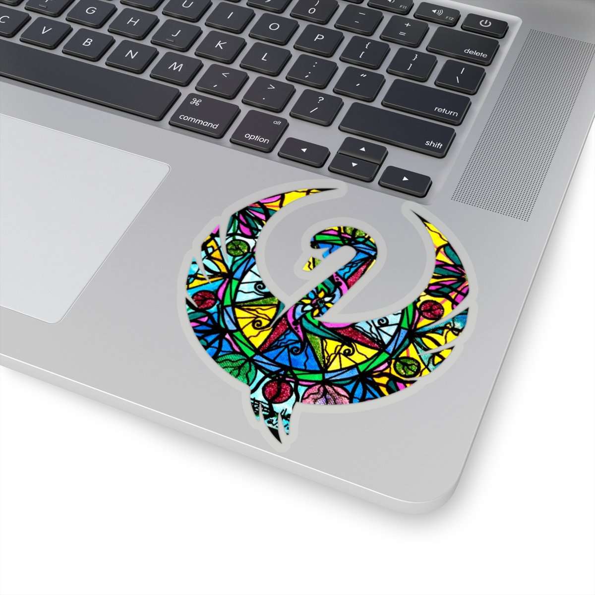 we-are-the-best-place-to-shop-binate-swan-stickers-supply_9.jpg