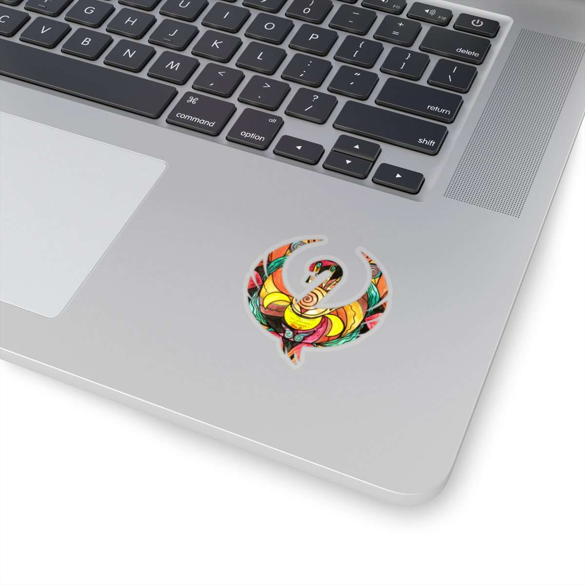 we-offer-thay-quote-swan-stickers-online-now_1.jpg