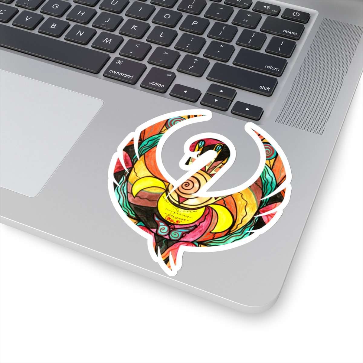 we-offer-thay-quote-swan-stickers-online-now_11.jpg