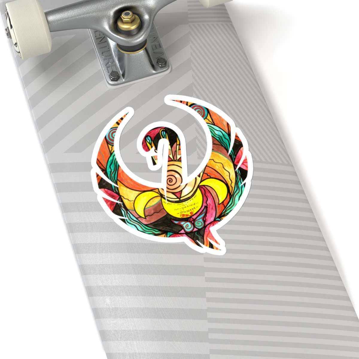 we-offer-thay-quote-swan-stickers-online-now_15.jpg