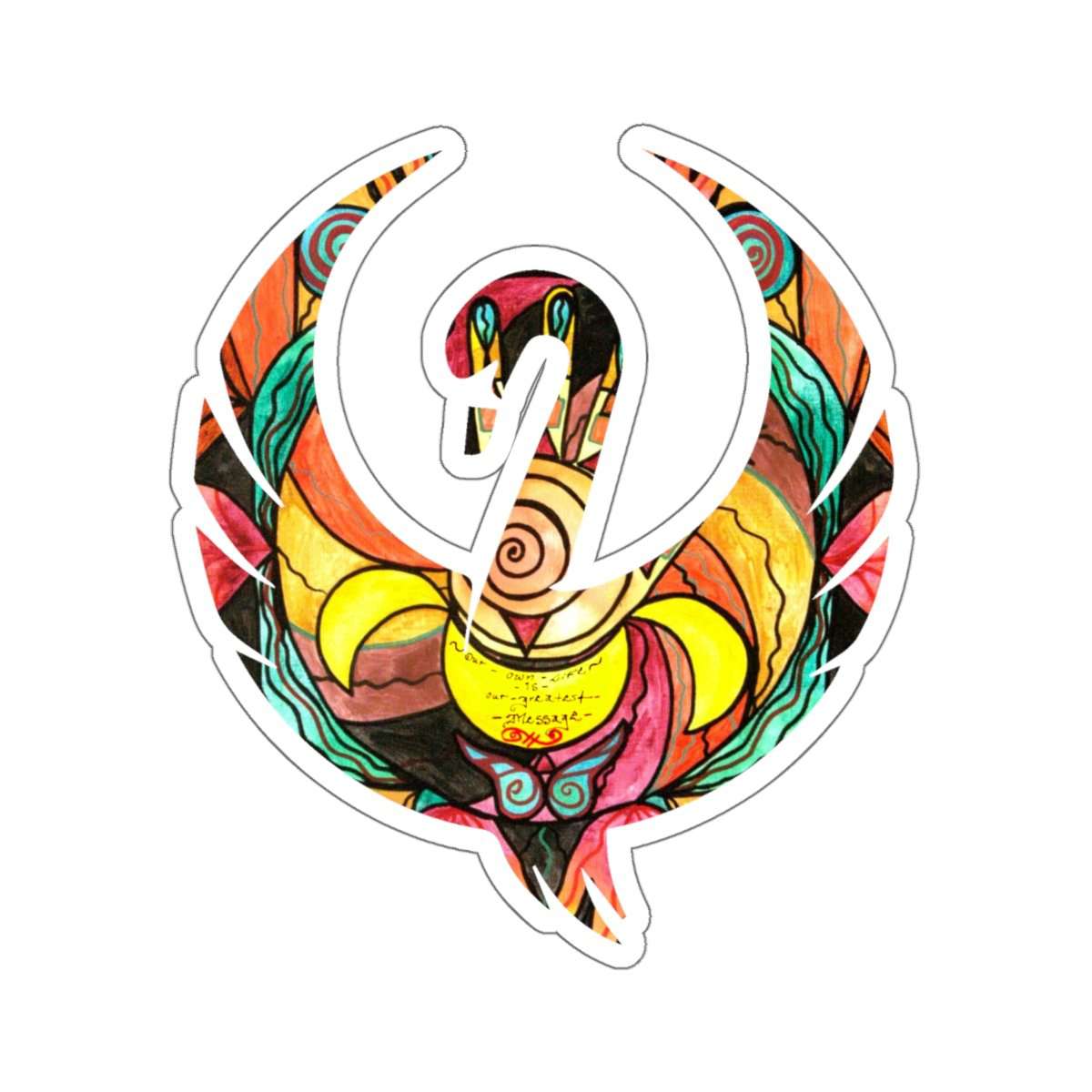 we-offer-thay-quote-swan-stickers-online-now_2.jpg