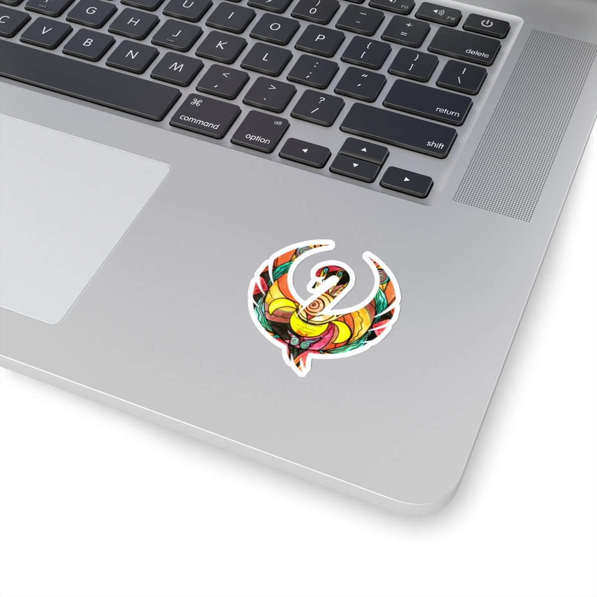 we-offer-thay-quote-swan-stickers-online-now_3.jpg