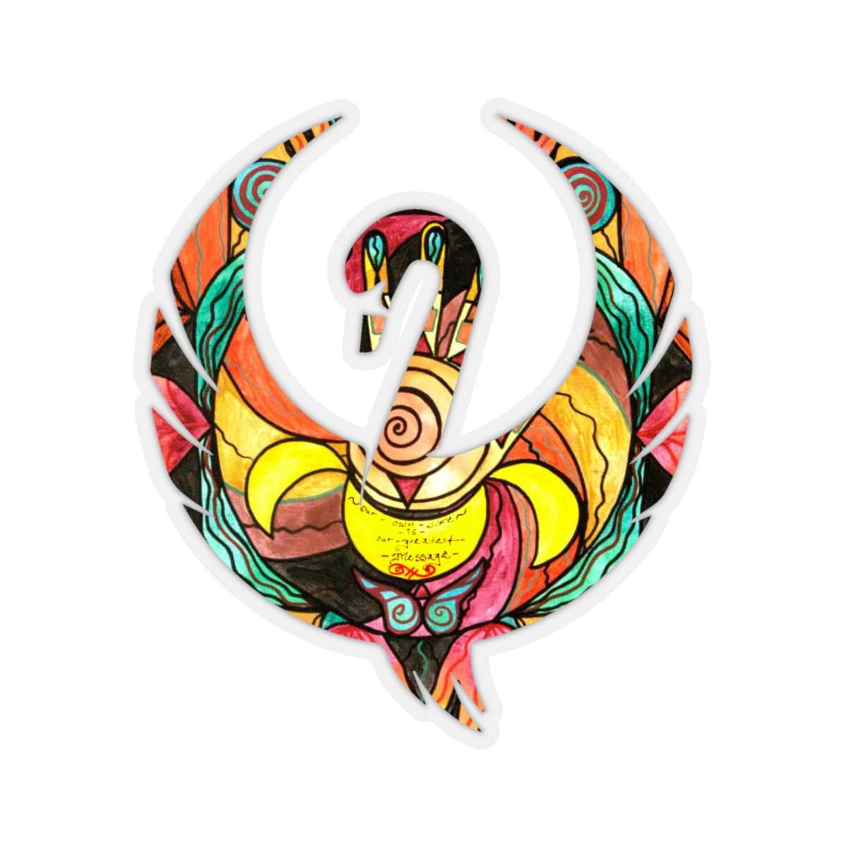 we-offer-thay-quote-swan-stickers-online-now_4.jpg