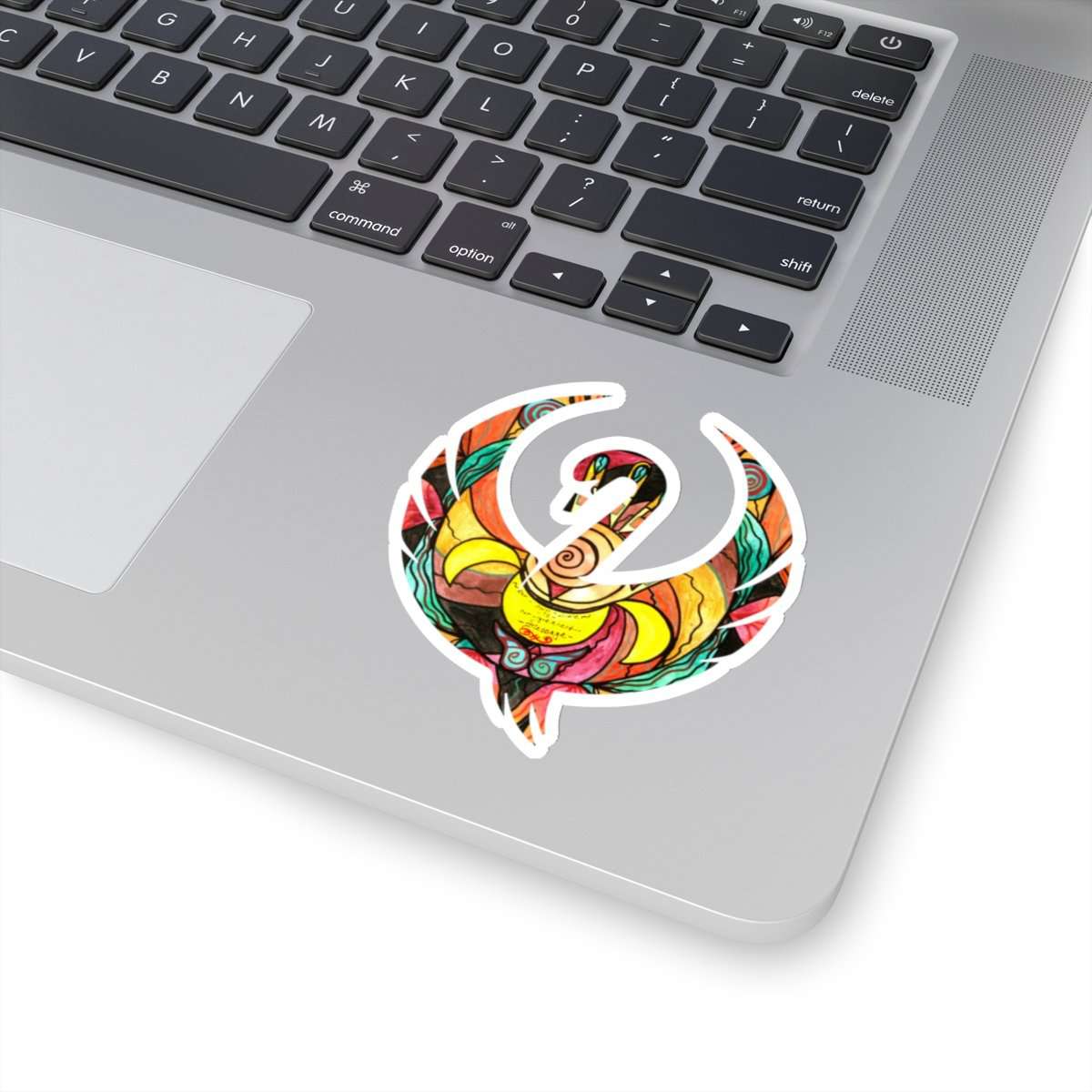 we-offer-thay-quote-swan-stickers-online-now_7.jpg