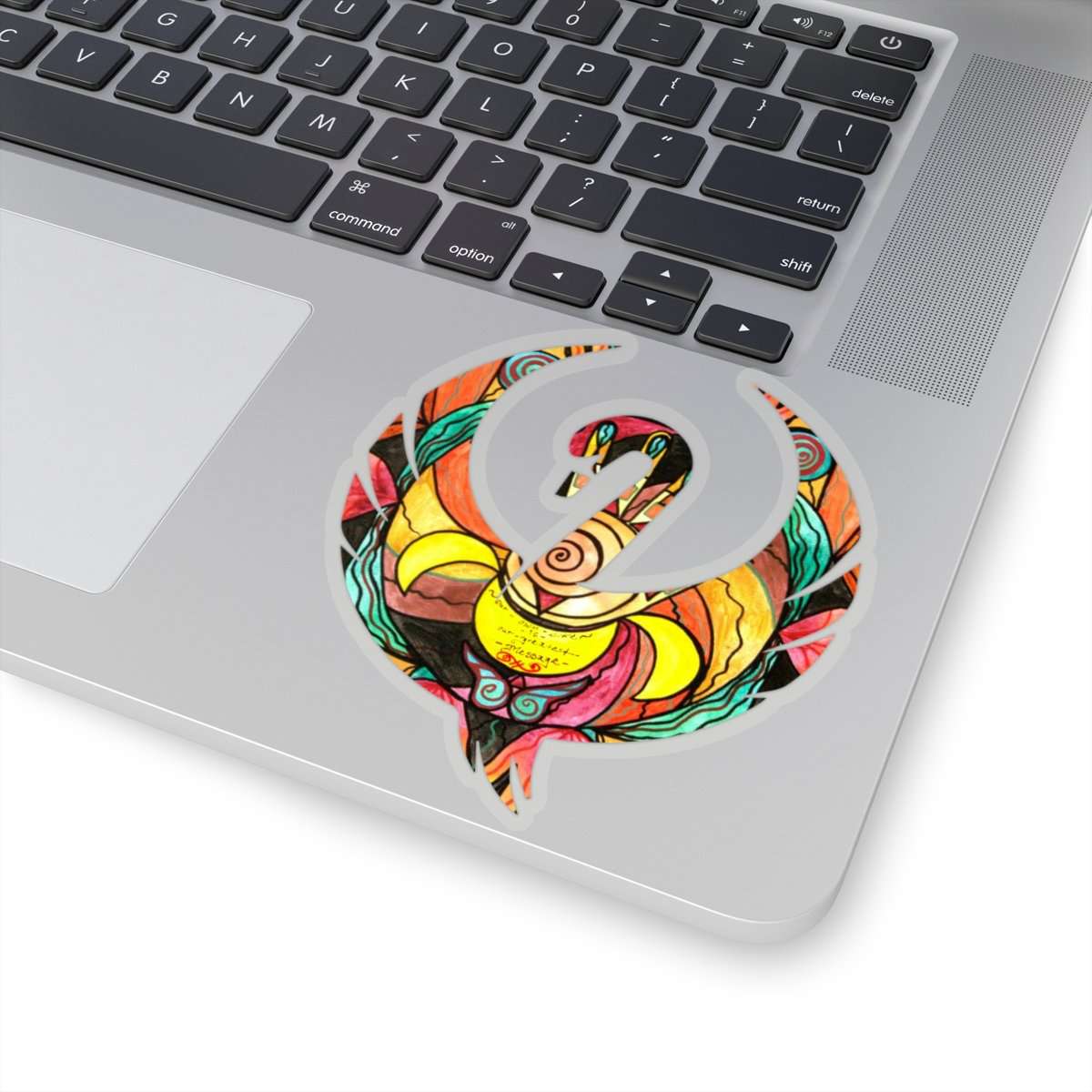 we-offer-thay-quote-swan-stickers-online-now_9.jpg