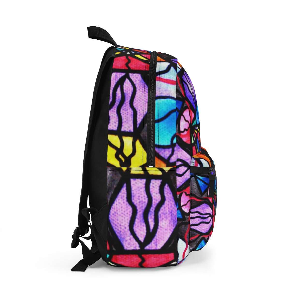 welcome-to-buy-evoke-aop-backpack-sale_1.jpg
