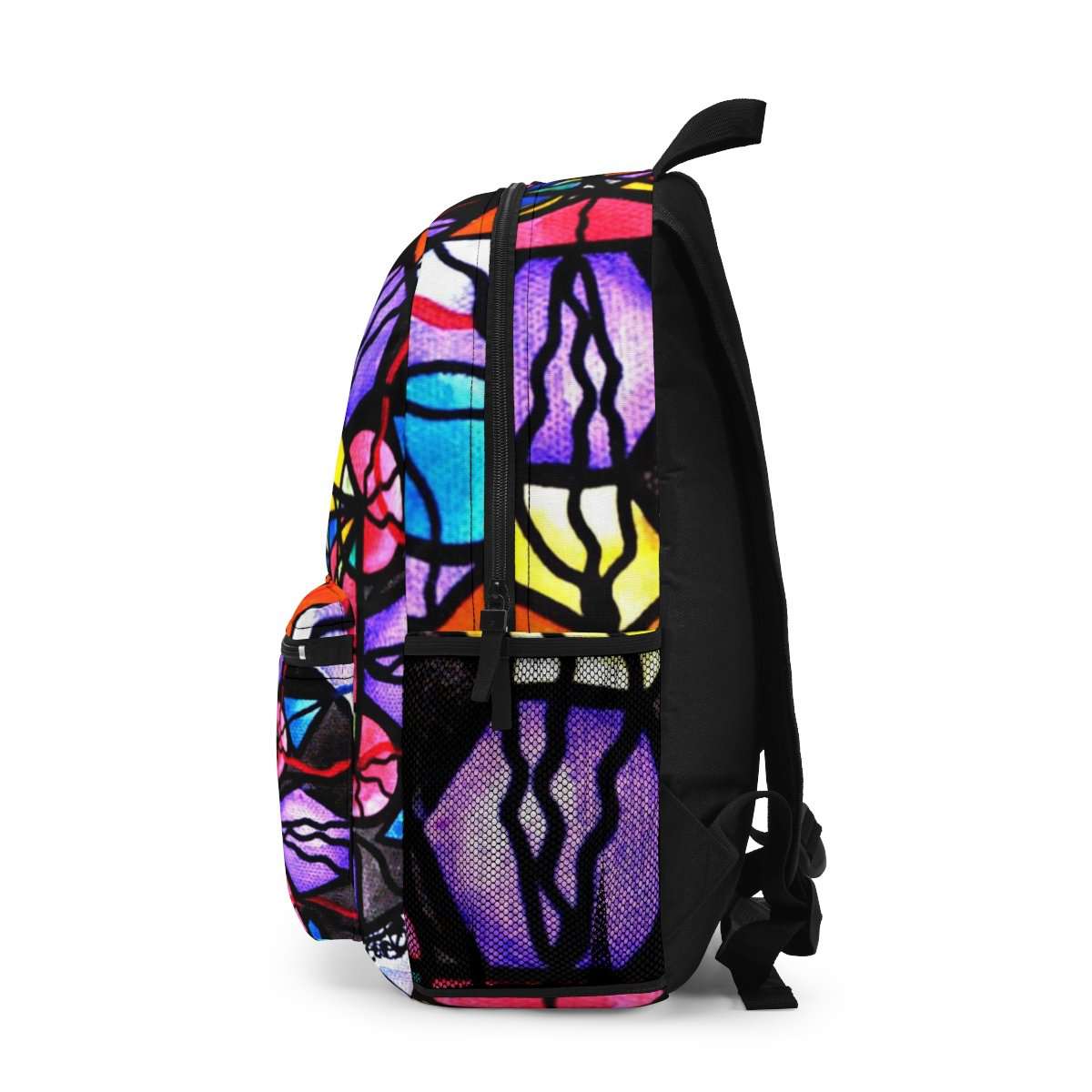welcome-to-buy-evoke-aop-backpack-sale_2.jpg