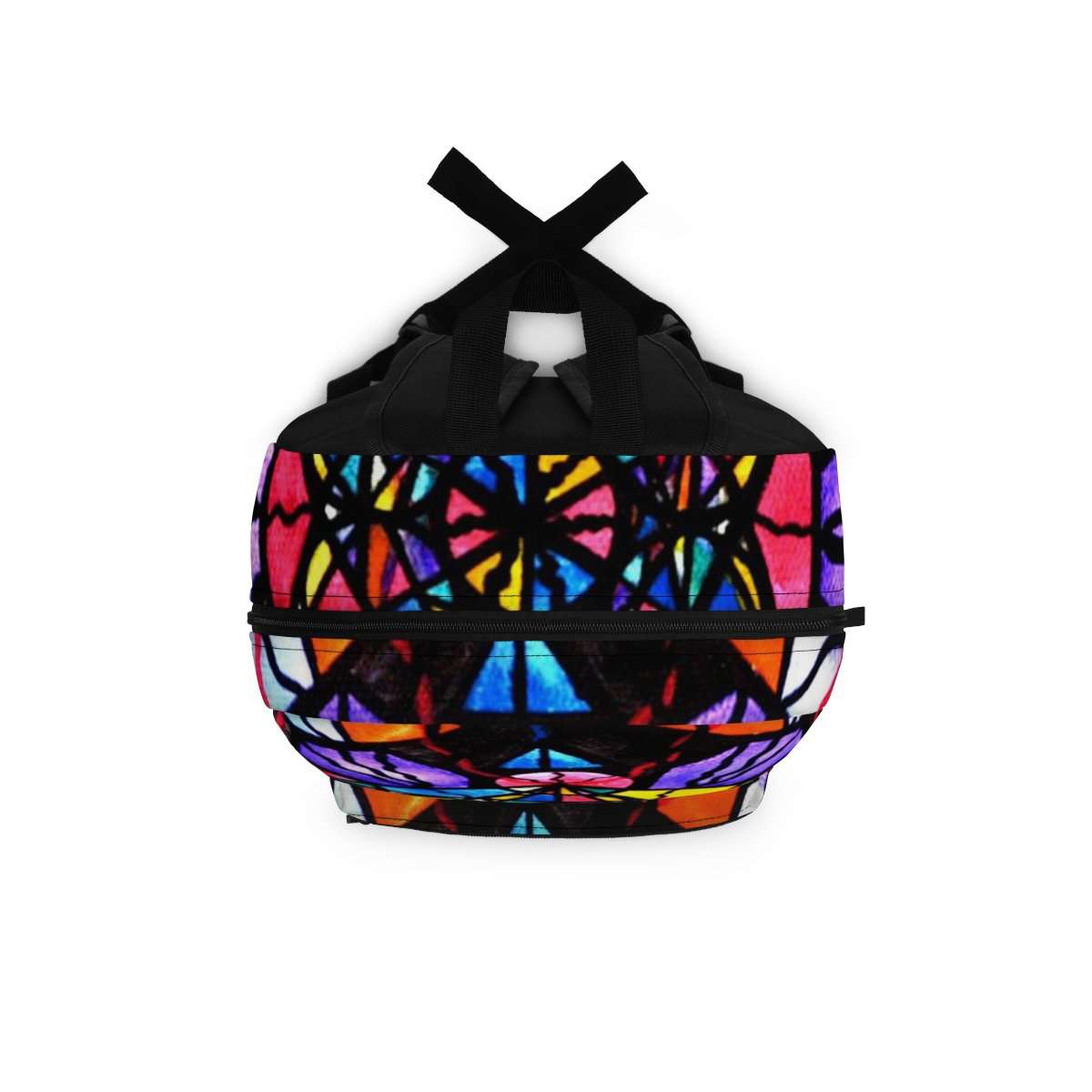 welcome-to-buy-evoke-aop-backpack-sale_3.jpg