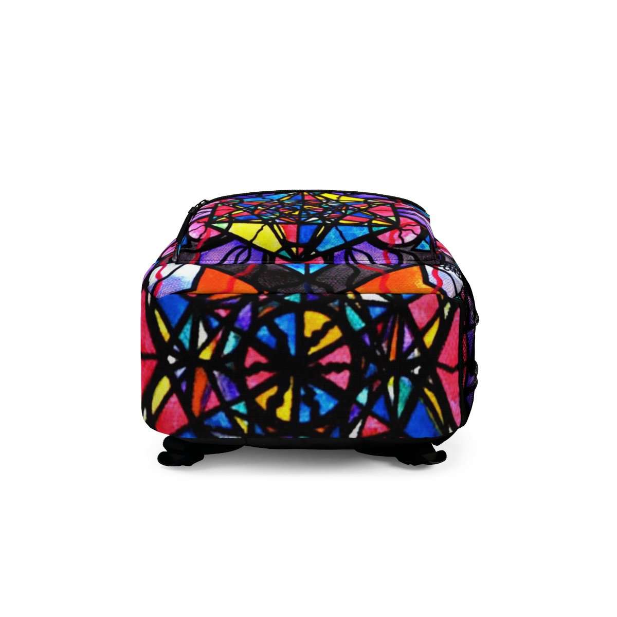 welcome-to-buy-evoke-aop-backpack-sale_4.jpg