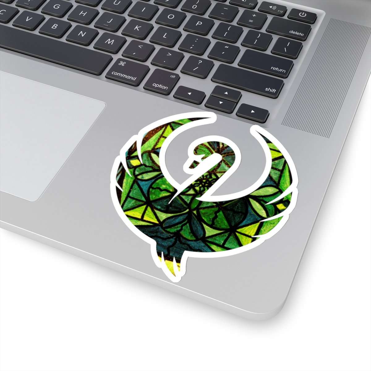were-making-it-easy-to-buy-and-sell-green-swan-stickers-sale_11.jpg