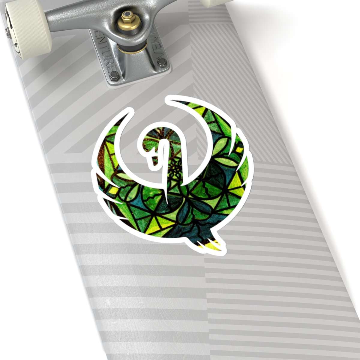 were-making-it-easy-to-buy-and-sell-green-swan-stickers-sale_14.jpg