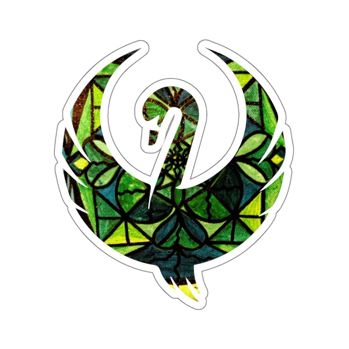 were-making-it-easy-to-buy-and-sell-green-swan-stickers-sale_6.jpg