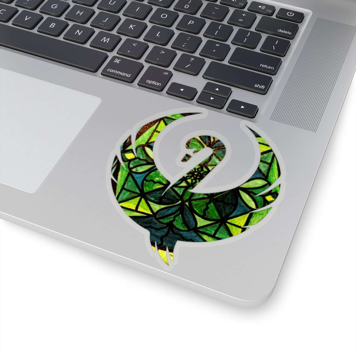 were-making-it-easy-to-buy-and-sell-green-swan-stickers-sale_9.jpg