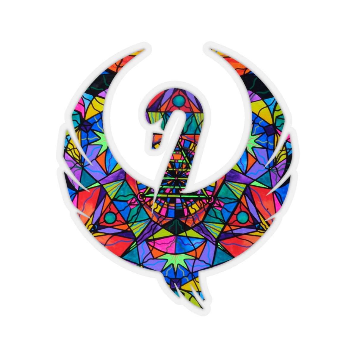 a-place-to-buy-triune-transformation-swan-stickers-sale_0.jpg