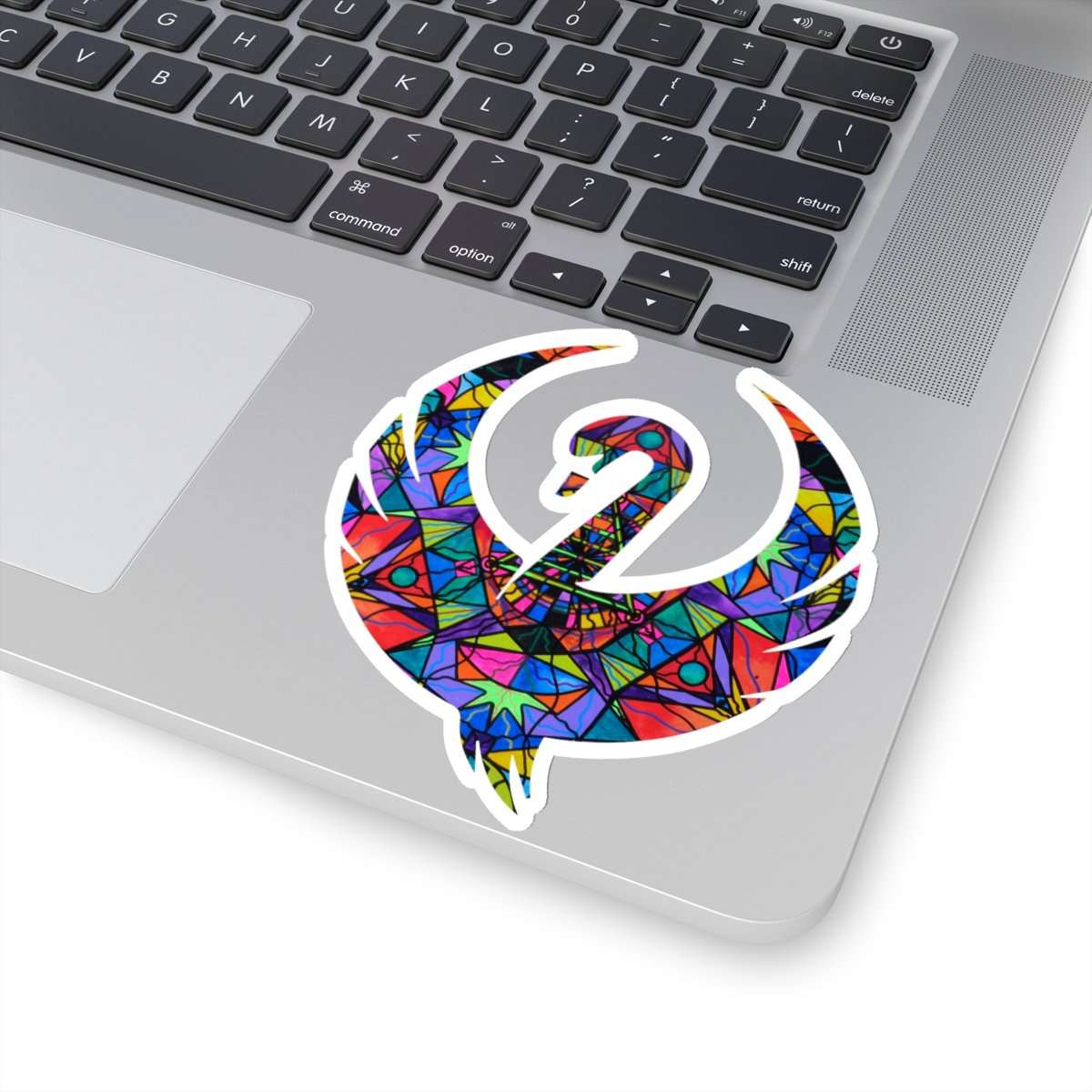 a-place-to-buy-triune-transformation-swan-stickers-sale_11.jpg