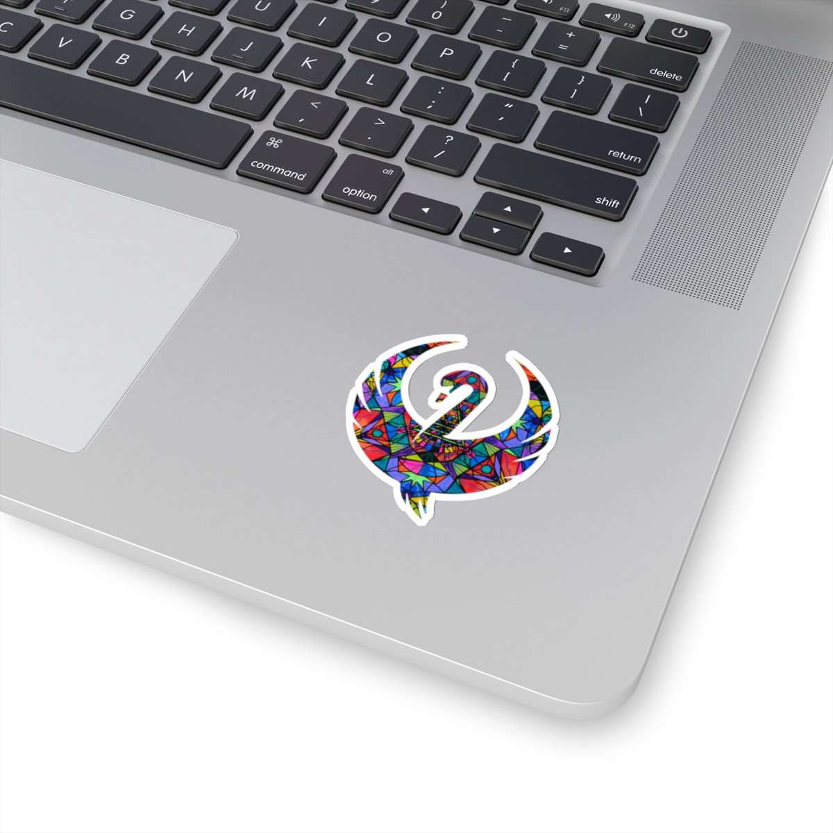 a-place-to-buy-triune-transformation-swan-stickers-sale_3.jpg