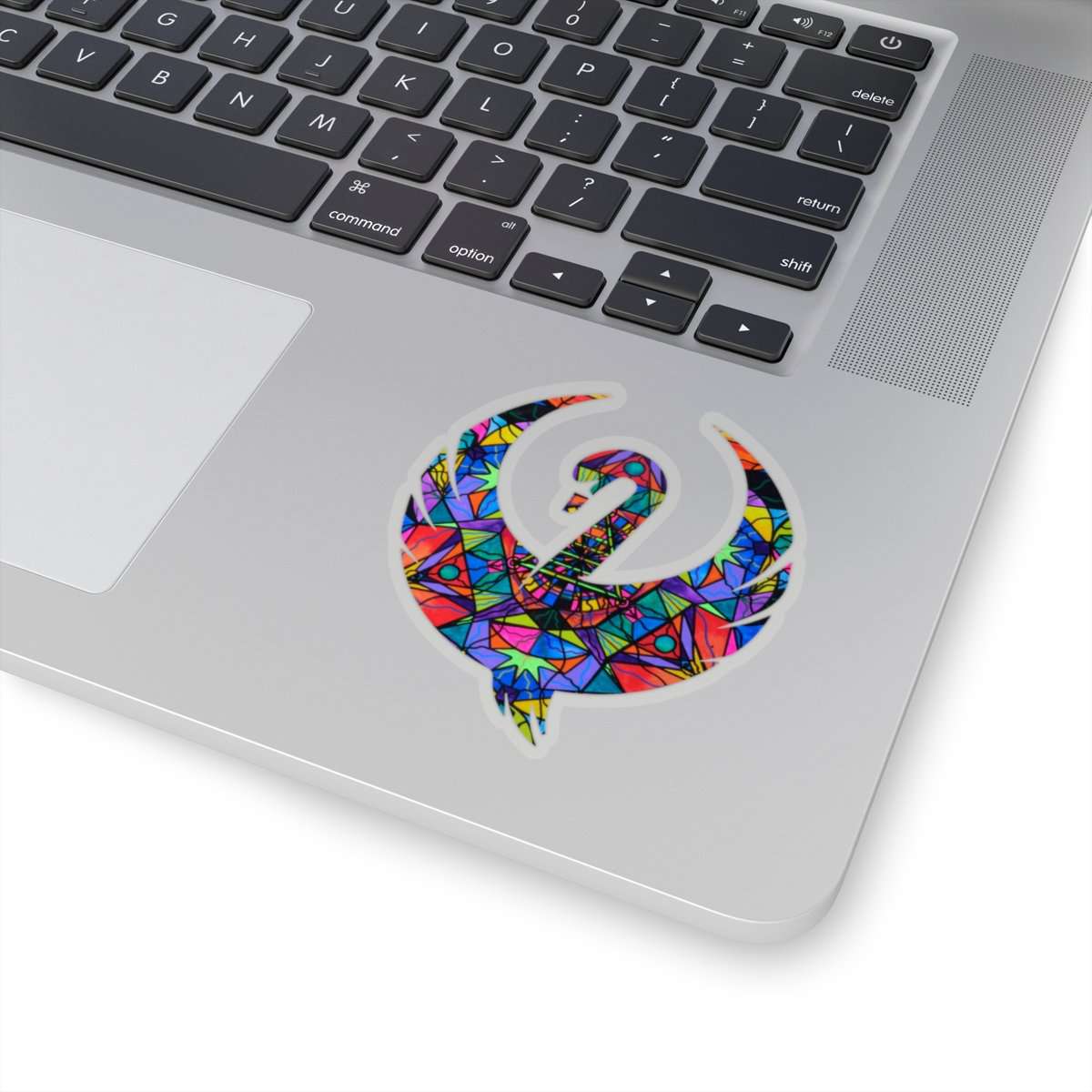 a-place-to-buy-triune-transformation-swan-stickers-sale_5.jpg