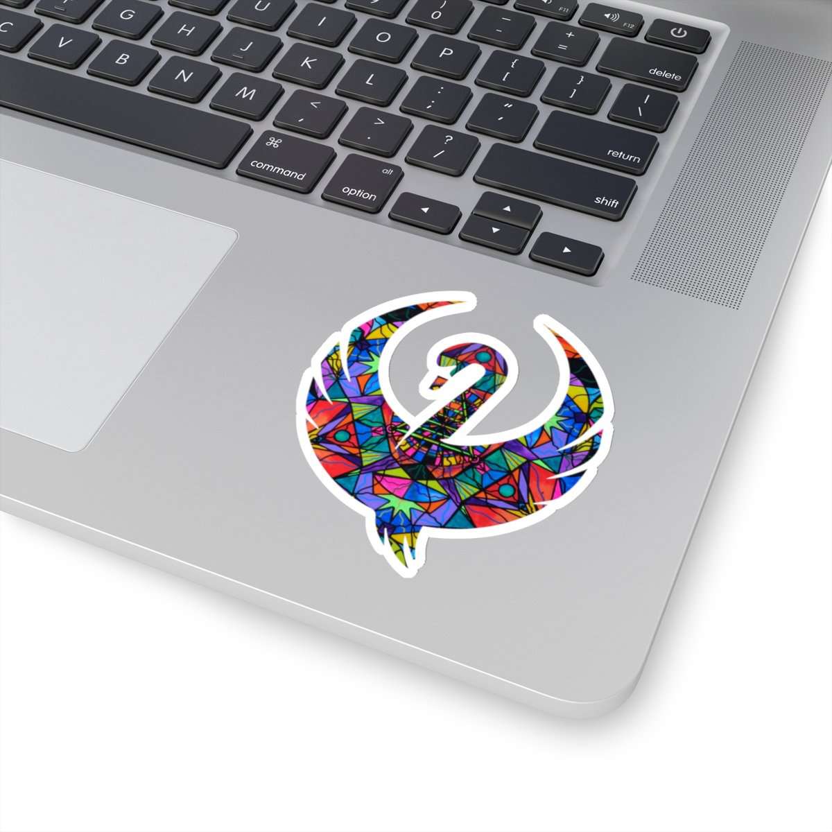 a-place-to-buy-triune-transformation-swan-stickers-sale_7.jpg