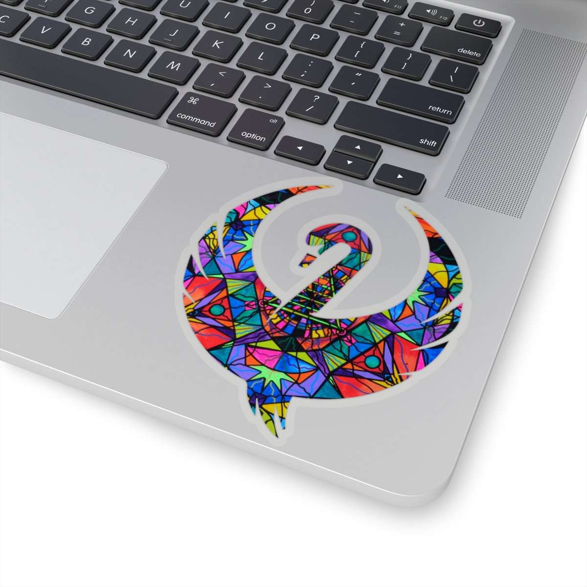 a-place-to-buy-triune-transformation-swan-stickers-sale_9.jpg