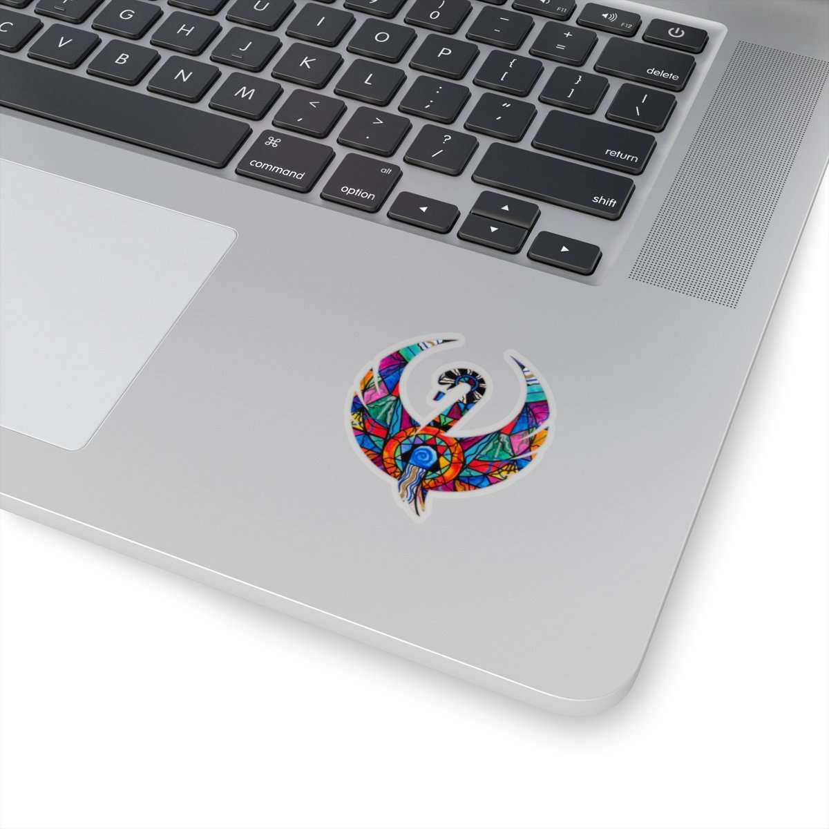best-online-moving-beyond-swan-stickers-fashion_1.jpg