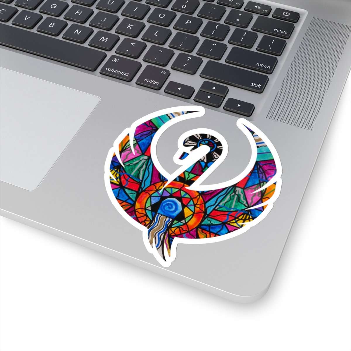 best-online-moving-beyond-swan-stickers-fashion_11.jpg
