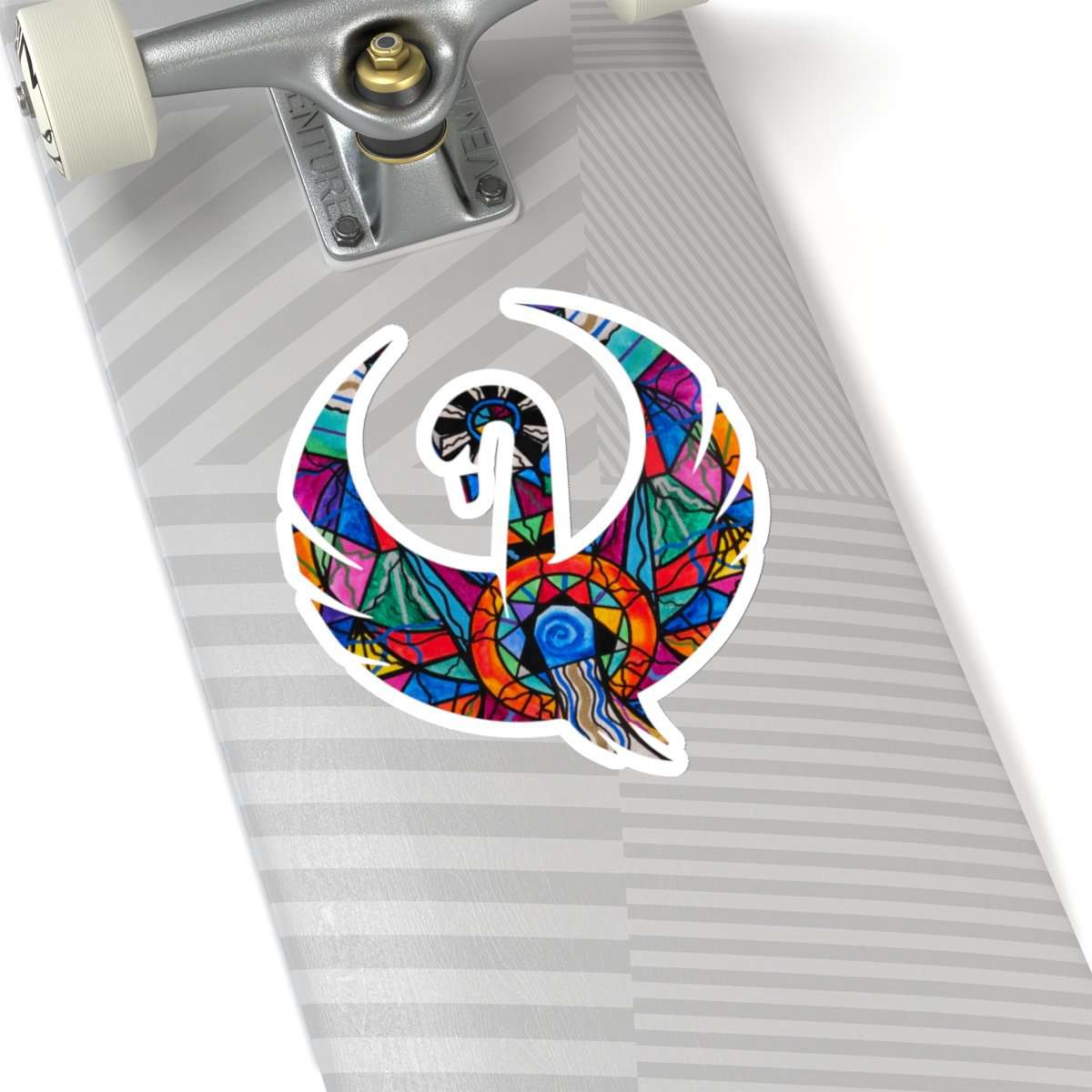 best-online-moving-beyond-swan-stickers-fashion_15.jpg