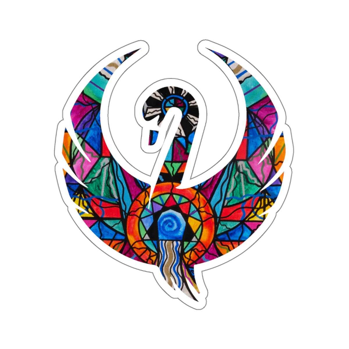 best-online-moving-beyond-swan-stickers-fashion_2.jpg