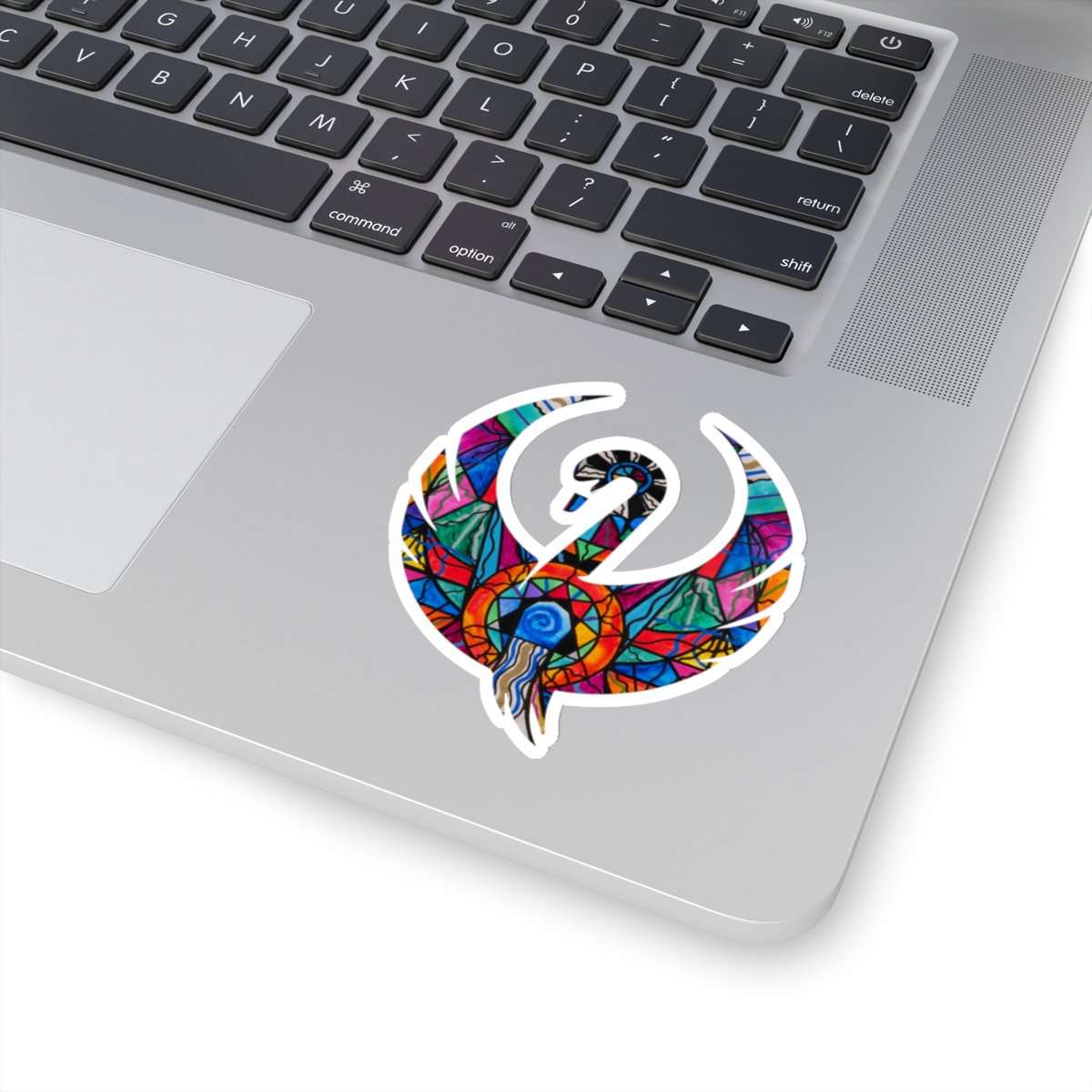 best-online-moving-beyond-swan-stickers-fashion_7.jpg