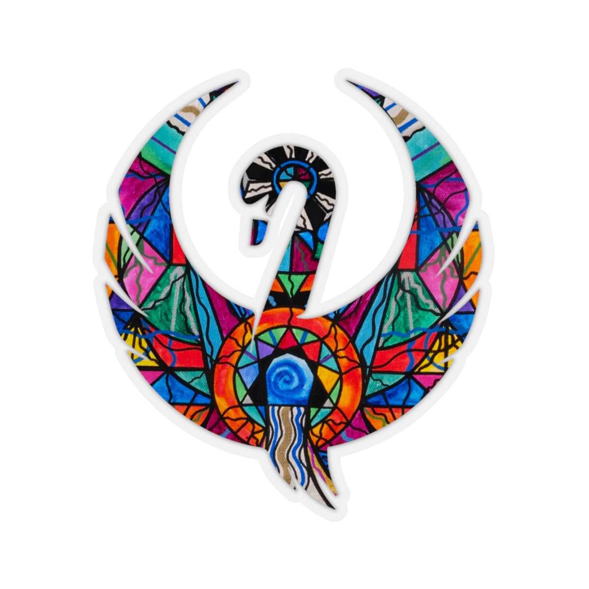 best-online-moving-beyond-swan-stickers-fashion_8.jpg