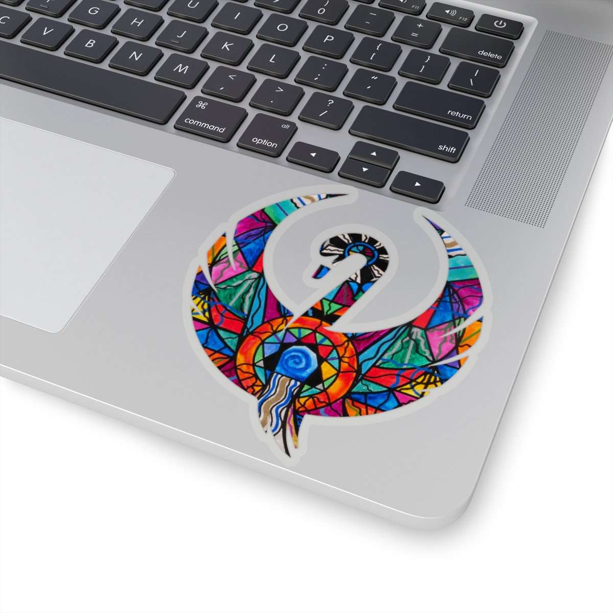 best-online-moving-beyond-swan-stickers-fashion_9.jpg