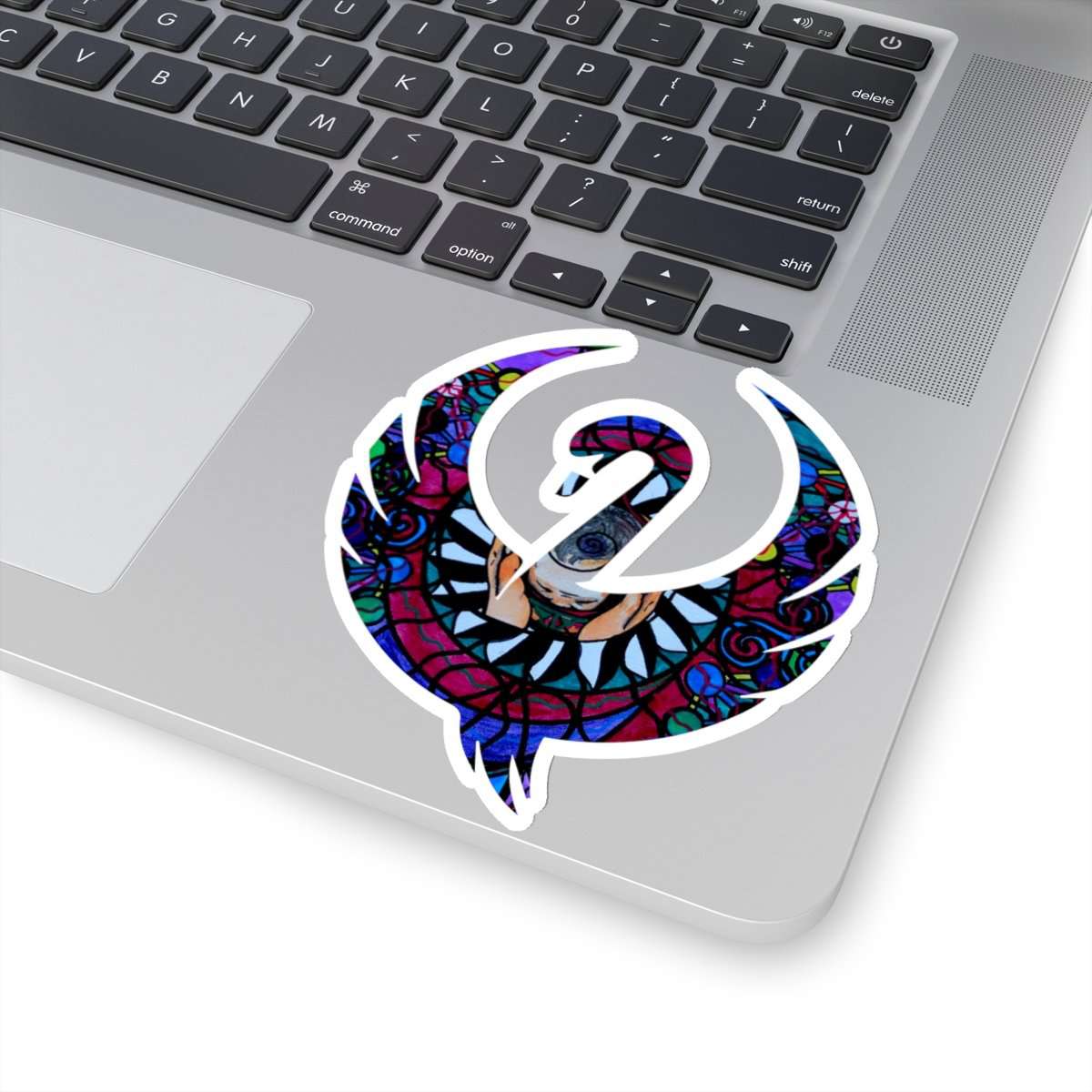 buy-cheap-birth-swan-stickers-hot-on-sale_11.jpg