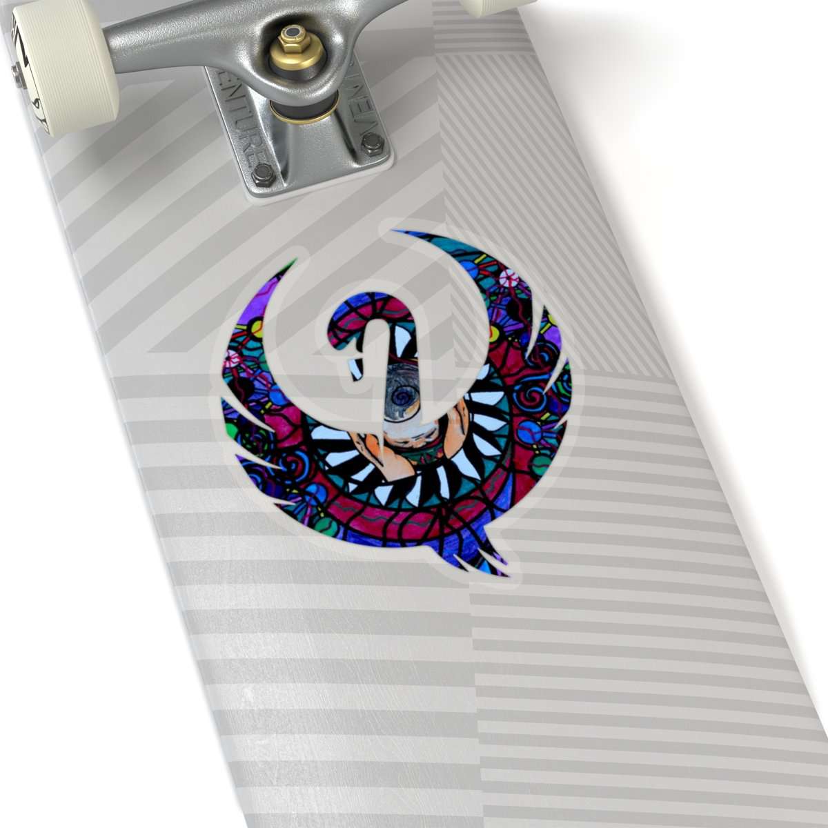 buy-cheap-birth-swan-stickers-hot-on-sale_13.jpg