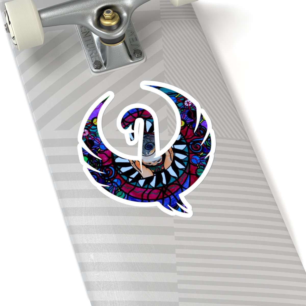 buy-cheap-birth-swan-stickers-hot-on-sale_15.jpg