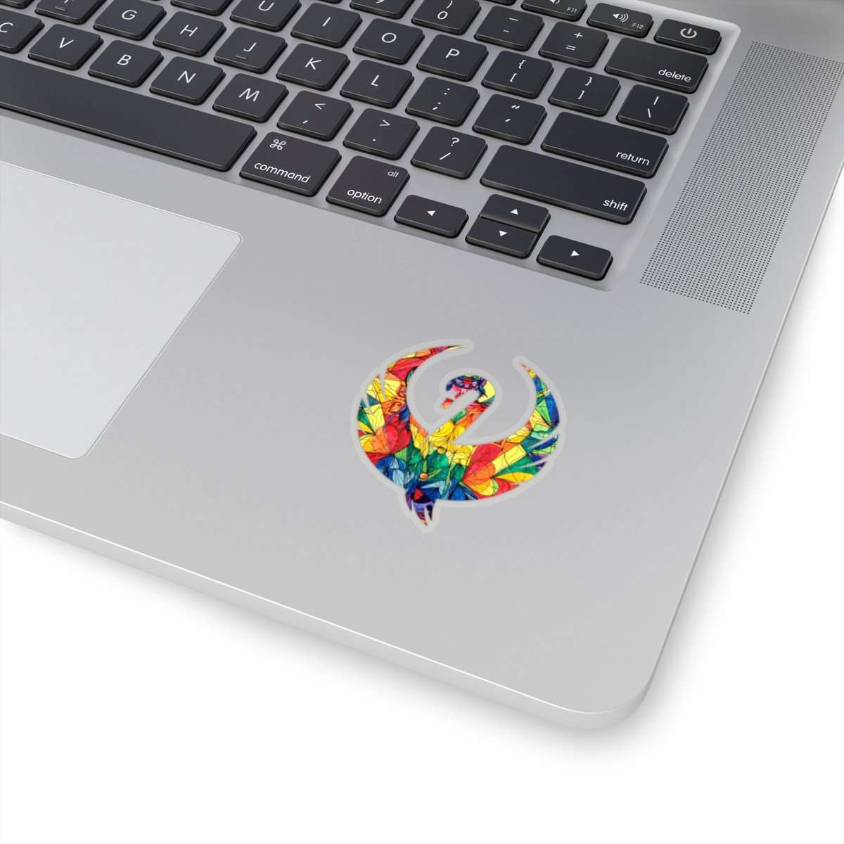 buy-the-newest-perfect-mate-swan-stickers-on-sale_1.jpg