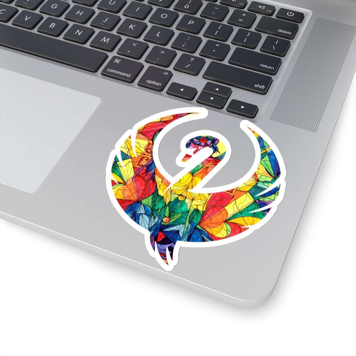 buy-the-newest-perfect-mate-swan-stickers-on-sale_11.jpg